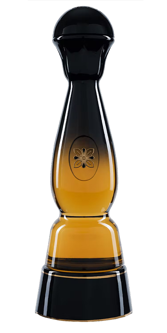 Clase Azul Gold Tequila