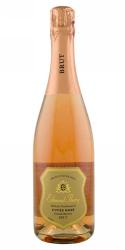 Edmond Théry, Rosé Brut                                                                             