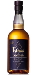 Ichiro\'s Malt & Grain Limited Edition World Whiskey  