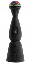 Clase Azul Durango Mezcal