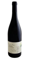 Lambrusco, Cinque Campi                                                                             