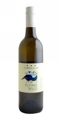 Sauvignon Blanc "Flying Wild" Three Elms 