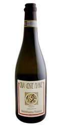 Prosecco, Casa Coste Piane