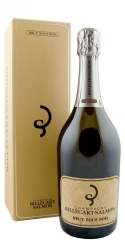 Billecart-Salmon, Brut "Le Sous Bois"