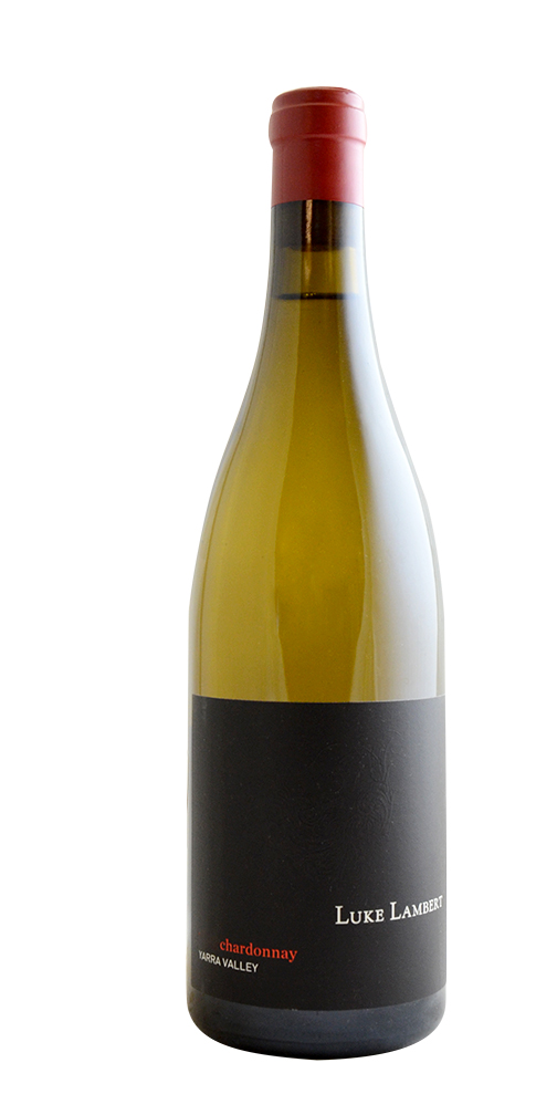 Luke Lambert, Chardonnay, Yarra Valley