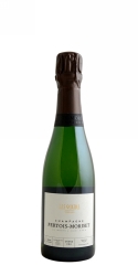 Pertois-Moriset "Les Quarts" Blanc de Blancs Brut Grand Cru