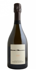 Pertois-Moriset "Oger" Blanc de Blancs GC Extra Brut Millésime