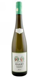 Piesporter  Riesling Kabinett, Reinhold Haart