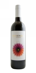 Pannonica Red, Höpler                                                                               