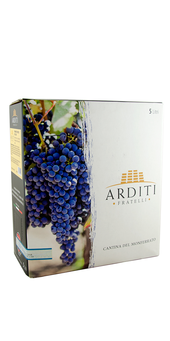 Cortese, Arditi                                                                                     