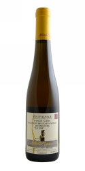 Pinot Gris "Altenbourg", Sélection de Grains Nobles, Albert Mann