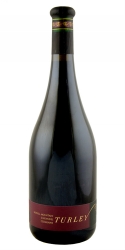 Turley "Cedarman" Zinfandel