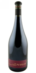 Turley "Kirschenmann" Zinfandel