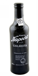 Niepoort, Colheita Port                                                                             