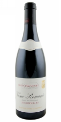 Vosne-Romanée "Aux Raviolles", Jean Chauvenet