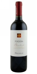 Monica di Sardegna "Perdera", Argiolas                                                              