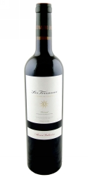 Priorat "Les Terrasses," Alvaro Palacios                                                            