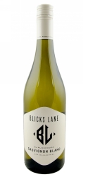 Blick\'s Lane, Sauvignon Blanc