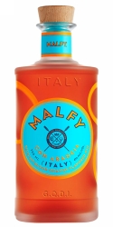 Malfy Con Arancia Italian Gin 