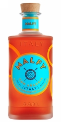 Malfy Con Arancia Italian Gin                                                                       