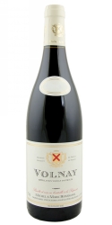 Volnay, Michel & Marc Rossignol                                                                     
