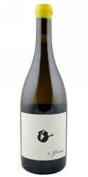 À Yvonne, Blanc, Dom. des Amiel                                                                     