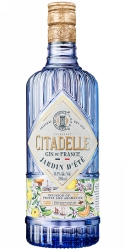 Citadelle Jardin D\'été French Gin                                                                   