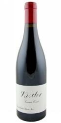 Kistler Pinot Noir, Sonoma Coast