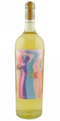 Grüner Veltliner, Früg
