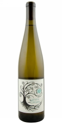 Grüner Veltliner, Spear Vineyards, Sta. Rita Hills, Camins 2 Dreams