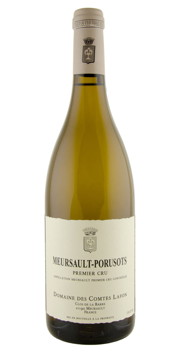 ワイン Meursault 1er Cru Les Plures 2022 750ml Buy 2022 Xavier Monnot Meursault Le Limozin 750ML Online