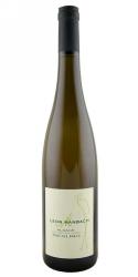 Riesling, Manbach