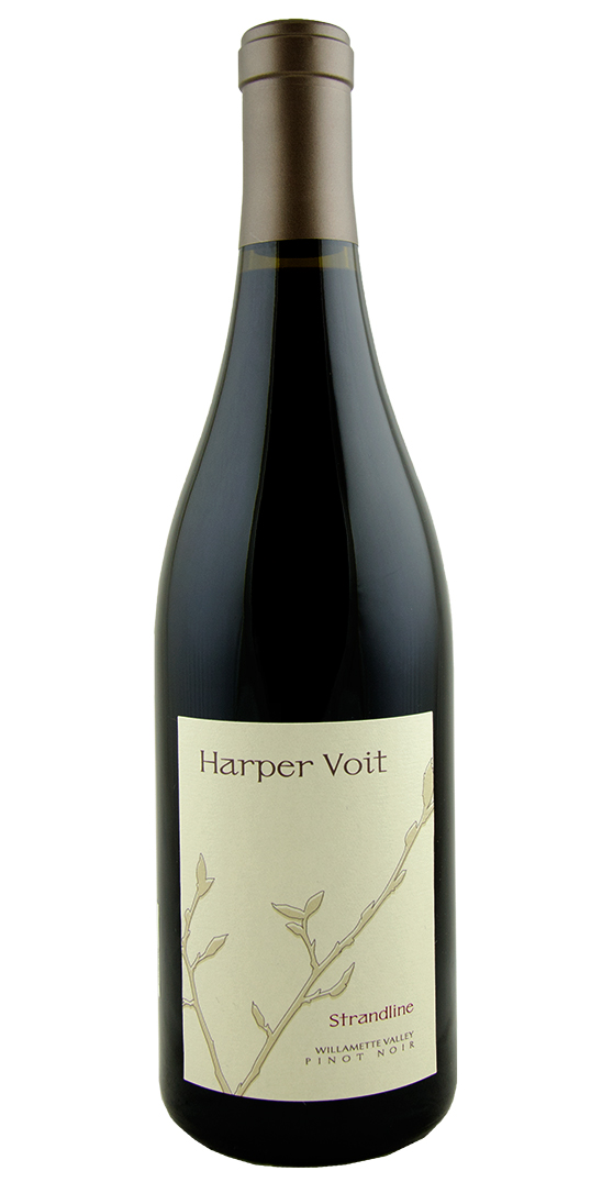 Harper Voit "Strandline", Pinot Noir