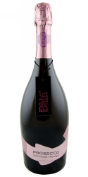Prosecco Rosé, Bedin                                                                                