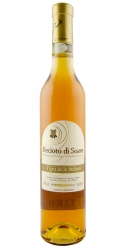 Recioto di Soave "Vigna dello Stefano", Le Albare                                                   