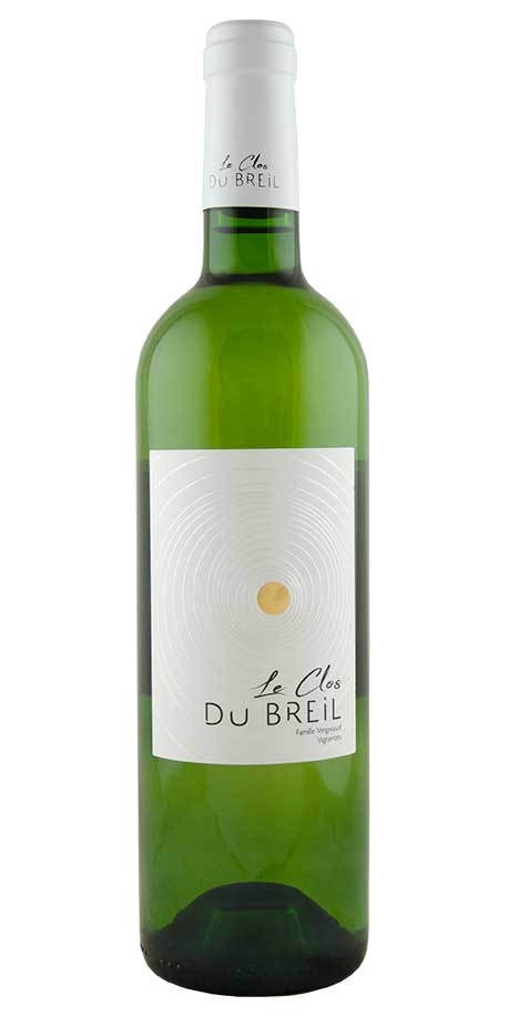 Il Bere Wine and Drink Charms Wine Collection Mix it Up C-WINEN-A Il Bere Wine and Drink Charms Wine Collection Mix it Up C-WINEN-A