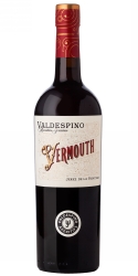 Valdespino Vermouth 