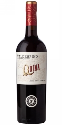 Valdespino Quina Aperitivo Jerezano                                                                 