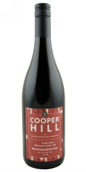 Cooper Hill, Pinot Noir