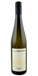 Riesling Kremstal, Stadt Krems