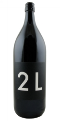 2L Red, Ch. Puech Redon