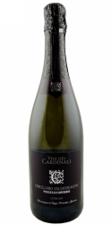 Prosecco Superiore Extra Dry, Vini dei Cardinali