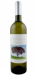 Vinho Verde, Sousa Lopes                                                                            