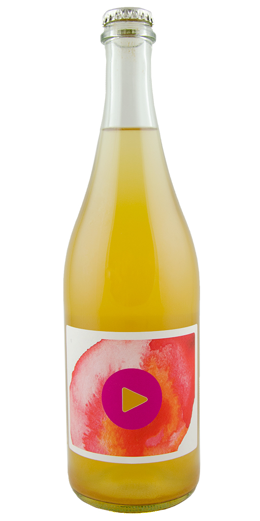 Utopia "Play Na Nananana" Cider