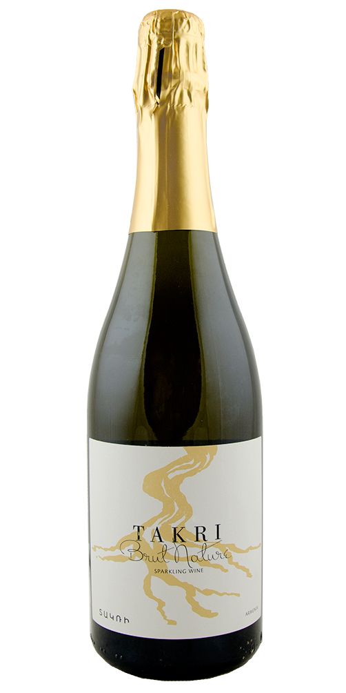 Takri, Brut Nature 