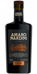 Nardini Amaro Liqueur 