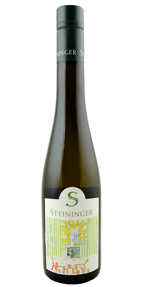 Grüner Veltliner Kamptal, "Loisium Reserve", Steininger 