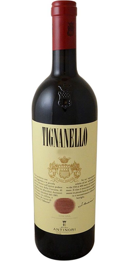 Tignanello