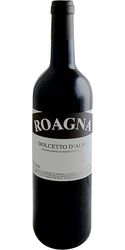 Dolcetto d\' Alba, Roagna