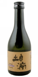 Konteki, "Tears of Dawn" Daiginjo